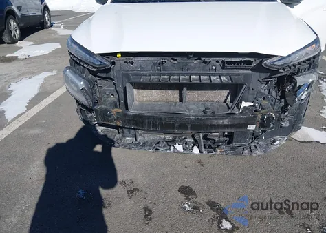 2021 Hyundai Kona Se from USA, damaged, VIN KM8K1CAA8MU717349
